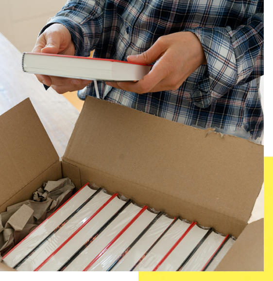 Book Publishers Ireland Book Publishers Ireland