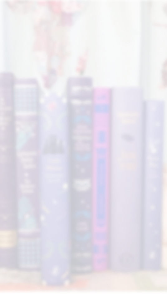 Contact Book Publishing Ireland