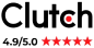 Clutch