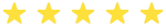Review Icon Review Icon