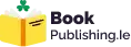 Book Publishing IE