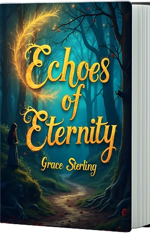 Echoes of Eternity