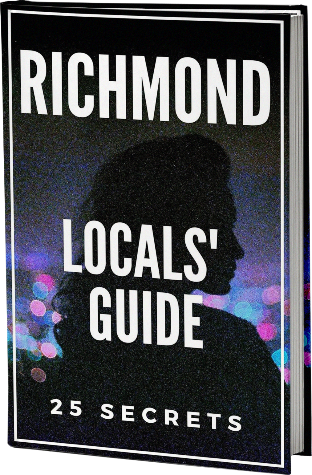 Locals Guide