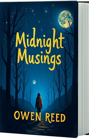 Midnight Musings
