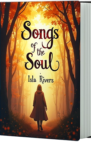 Songs of the Soul