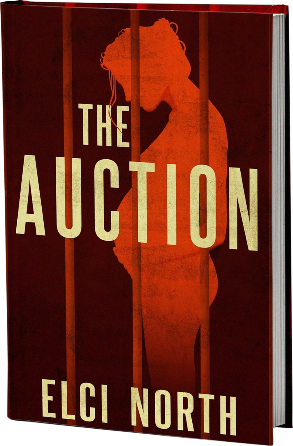 The Auction