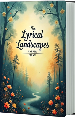 The Lyrical Landscapes