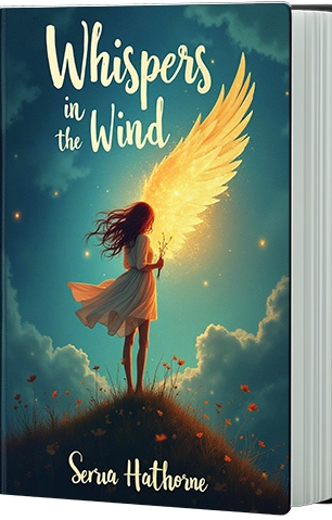 Whispers in the Wind