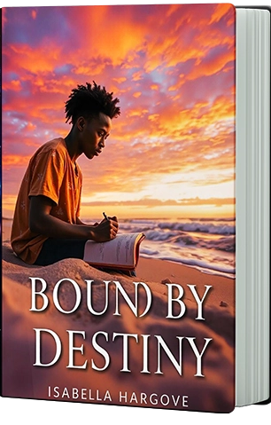Bound by Destiny