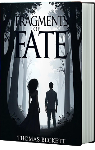Fragments of Fate
