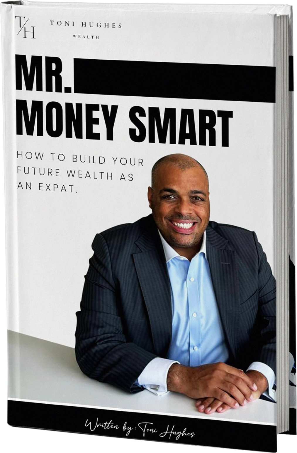 Mr Money Smart