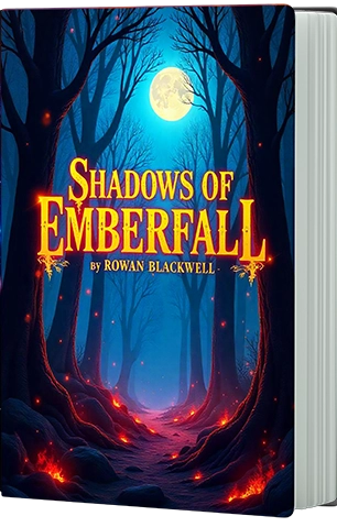 Shadows of Emberfall