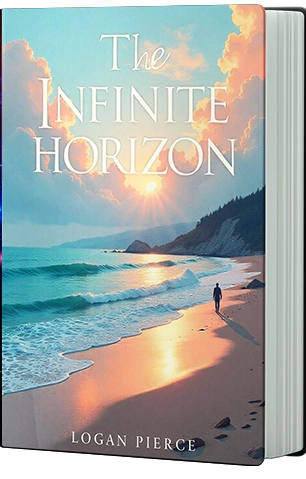 The Infinite Horizon