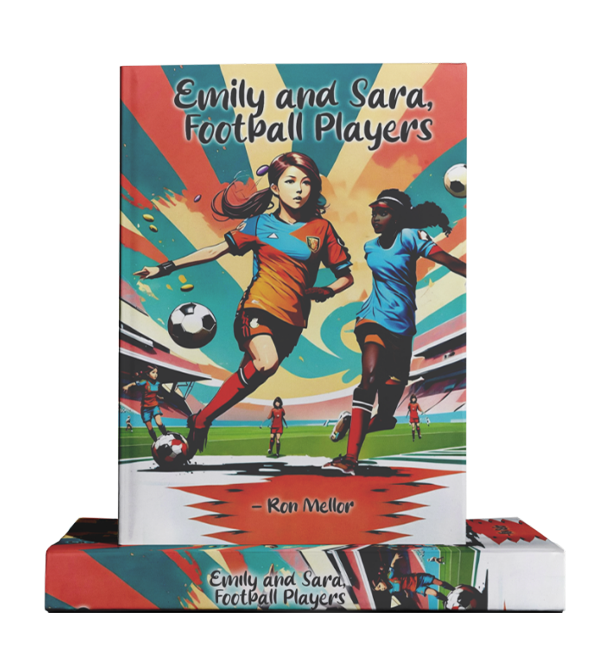 Football Players Football Players