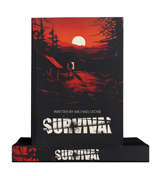 Survival Survival
