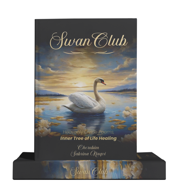 Swan Club Swan Club