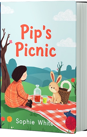 Pips Picnic