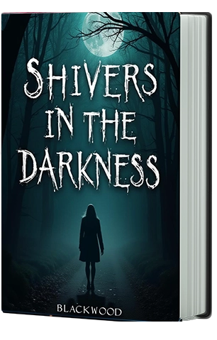 Shivers in the Darkness