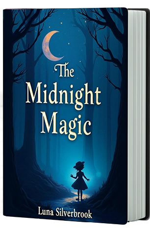 The Midnight Magic
