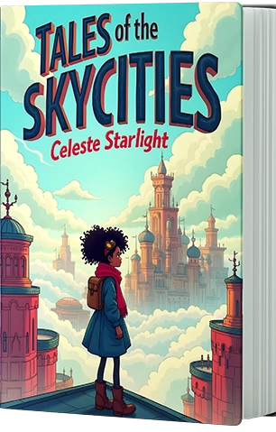 Tales of the Skycities