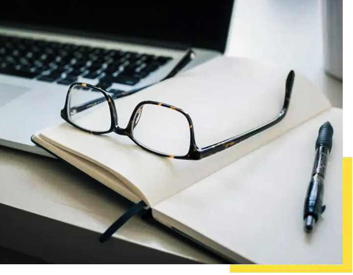 Book Proofreaders Book Proofreaders