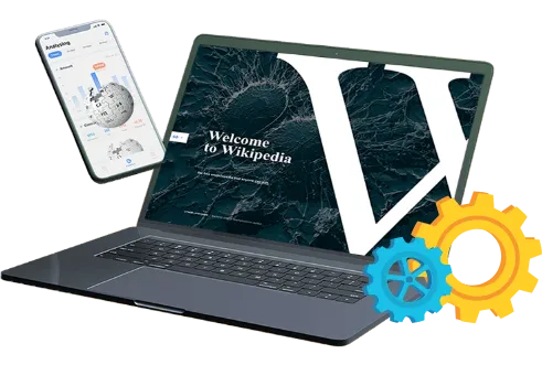 irish wikipedia page maintenance irish wikipedia page maintenance