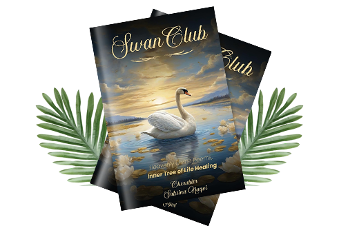 Swan Club