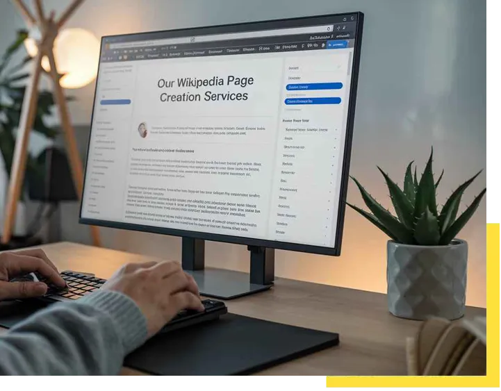wikipedia page translation services wikipedia page translation services