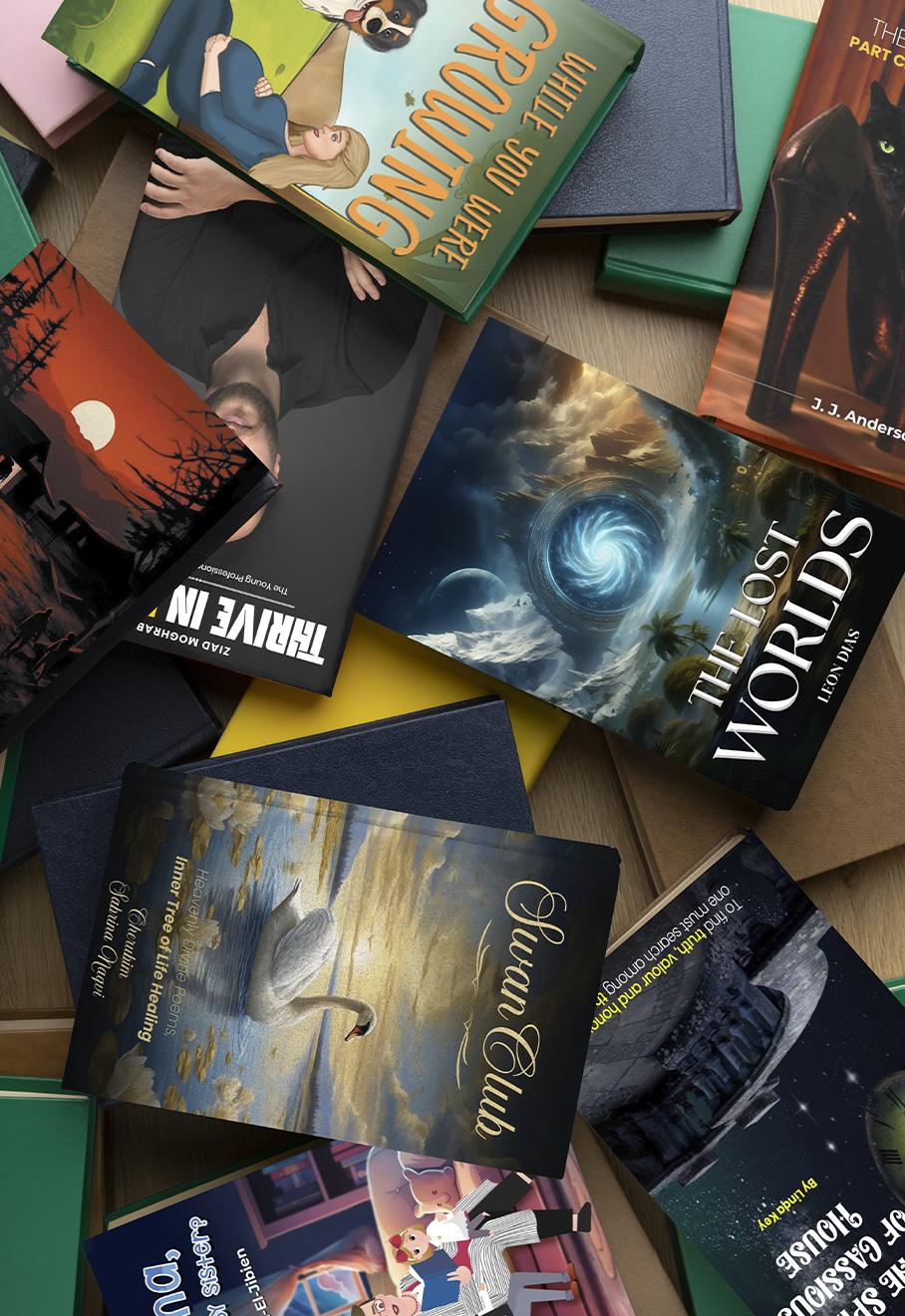 Contact Book Awards Contact Book Awards