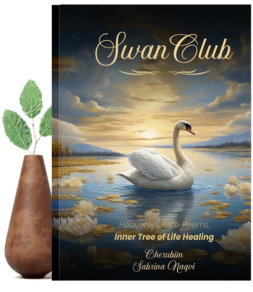 Swan Club